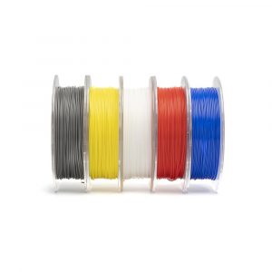 PLA 3D Printing Filament