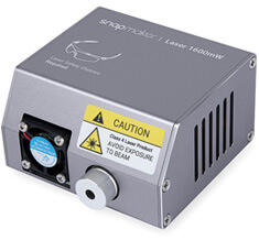 Snapmaker Laser Module 1200mW