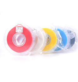 ABS Filament