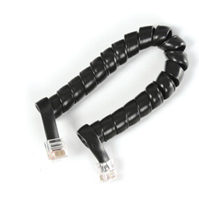 RJ45 Cable