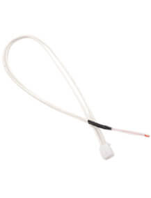Thermistor